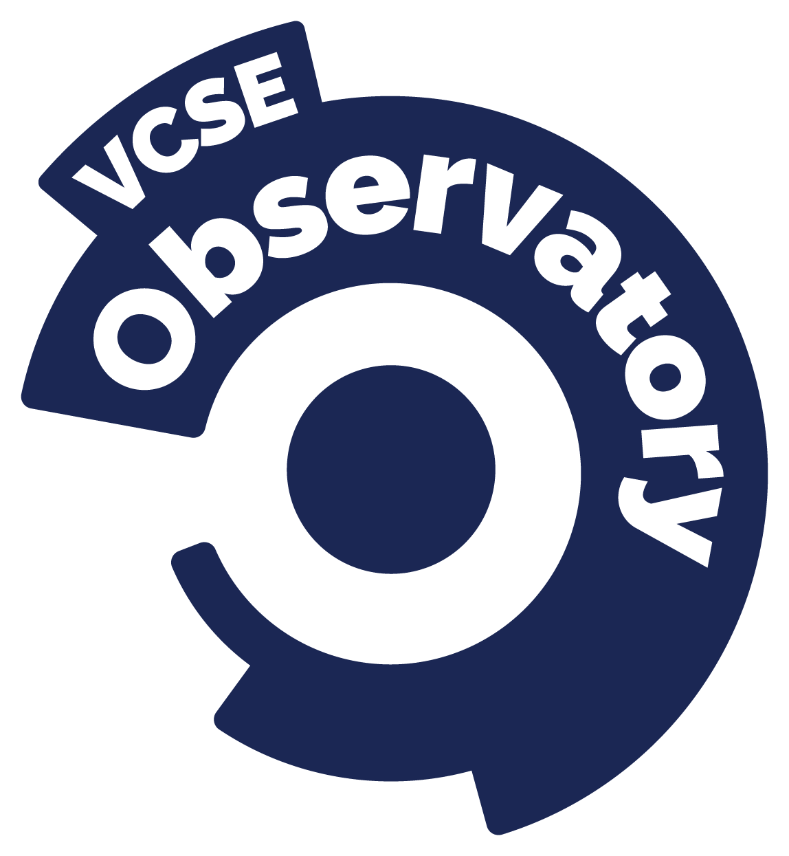 Observatory Logo